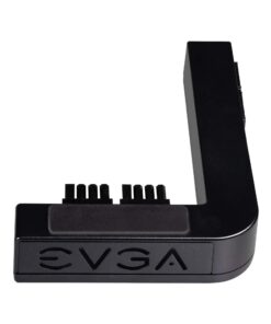 EVGA PowerLink, Support All NVIDIA Founders Edition & All EVGA GeForce RTX 2080 Ti/2080/2070*/2060*/Super*/GTX 1660 Ti*/1660*/1650/1080 Ti/1080/1070 Ti/1070/1060 0600-Pl-2816-Lr 35 71qmgynRkvL