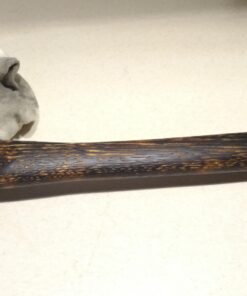 Vaughan & Bushnell CF2HC California Framer, Natural 31 71qnA9gPOFL