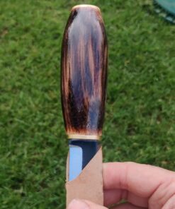 J-B Weld 8281 Professional Size Steel Reinforced Epoxy - Hardener and Steel Pack - 10 oz 38 71qnjqUiQ9L