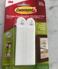 ClosetMaid Adjustable Organizer Rack with Baskets Wall or Over Door Mount, for Kitchen, Pantry, Utility Room, Closet, 12 in. W, White Finish, Inch 12-Inch 50 71qoAuG1aGL