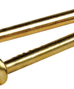 Hillman Fastener 130251 Lg Picture Hanger Kit HILLMAN FASTENER 130251 Lg Picture Hanger Kit 28 71qptzrvLyL