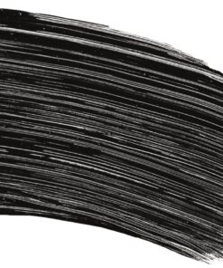 L’Oreal Paris Makeup Voluminous Million Lashes Mascara, Volumizing Collagen Infused Eye Makeup, Amplifying Mascara Brush, Washable, Blackest Black, 0.3 Fl Oz., 1 Count 0.30 Fl Oz (Pack of 1) Washable Blackest Black 36 71qqzWCVjuL