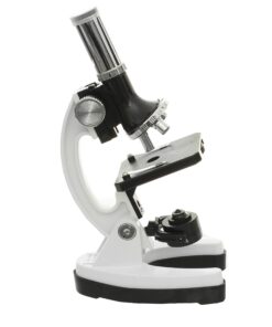 Celestron Beginner Microscope Kit with 100x, 600x, 1200x magnifaction 10 71qrRPdf2yL