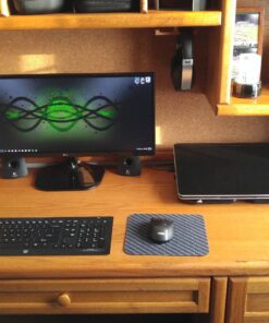 HP Wireless Elite Keyboard v2 13 71qtIDaYCL