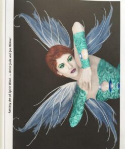 Adult Coloring Book Treasury: 110 illustrations from 55 artists 56 71qtVNmTljL