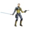 Star Wars Rebels Black Series Kanan Jarrus Action Figure 3 71qtZEM0hRL
