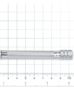Double Edge Safety Razor 39 71qtvvXKHXL