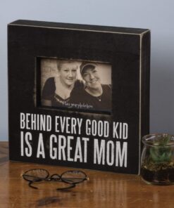 Primitives by Kathy Family-Mom Box Frame 7 71quNiS188L