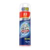 OxiClean Max Force Gel Stain Remover Stick, 6.2 Ounce (Pack of 2) 6.2 Ounce (Pack of 2) 19 71qvacyoEPL