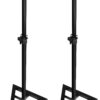 Ultimate Support JS-MS70 JamStands Series Studio Monitor Stands (Pair) 51 71qwVIvL3bL