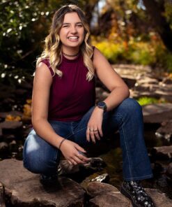 Godox AD400 Pro AD400Pro Outdoor Flash Strobe, Portable 400W 2.4G TTL 1/8000 HSS Monolight, 0.01-1s Recycle, 30W LED Modeling Lamp with Rechargeable Battery and Bowens Mount 59 71qwhTaXhL