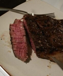 Booker & Dax Torch Attachment, Pro Grade, Chef Certified, Handheld Broiler, Perfect for Sous Vide Searing & Melting, for Use in Restaurants, BBQs, Home Kitchen & Camping 26 71qwi1EgrmL