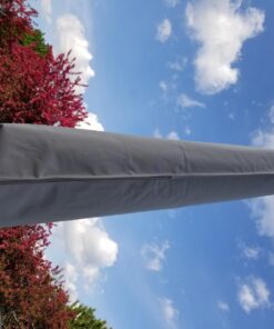 Amazon Basics Umbrella Outdoor Patio Cover 35 71qwl7BD9EL