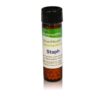 "Staff" Oral Homeopathic Formula 21 71qwoSOuCaL