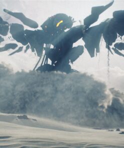 Halo 5 (Xbox One) 15 71qxOqoJahL