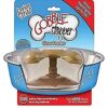 Loving Pets Gobble Stopper Slow Feeder Large