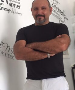 Nature Made Super B Complex with Vitamin C and Folic Acid, Dietary Supplement for Immune Support, 140 Tablets, 140 Day Supply 140 Count 44 71qxXX74adL