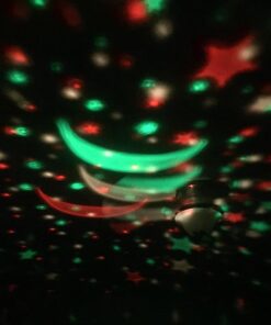 Star Projector Night Light for Kids Bedroom Ceiling Baby Starry Sky Night Lamp with Timer and Rotating Birthday Gifts for Boys Girls Toddlers Black Black-star 33 71qy72cOOWL 1