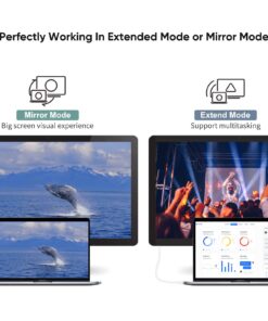 CableCreation 4K Active DisplayPort to HDMI Cable 6FT, DP to HDMI Cable DP 1.2 4K x 2K & 3D Audio/Video Monitor Cable,Support Eyefinity Multi-Screen,1.8M / Black 4K@30Hz-Black 13 71qyf8KHFGL