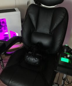 Saitek X52 Pro Flight System Controller 24 71qyj31aDcL