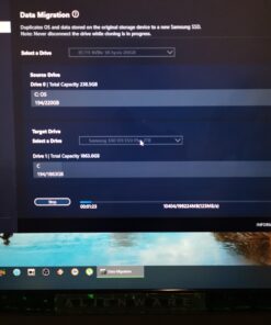 Samsung 970 EVO Plus SSD 2TB NVMe M.2 Internal Solid State Hard Drive, V-NAND Technology, Storage and Memory Expansion for Gaming, Graphics w/ Heat Control, Max Speed, MZ-V7S2T0B/AM 37 71qz6TsdZoL