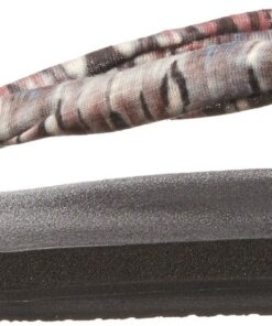 Sanuk Women's Yoga Slingshot Flip Flop 8 B(M) US Dusty Purple/Multi 4 71qziDqz6yL