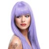 La Riche Directions Semi Permanent Lilac Hair Colour Dye x 2 58 71qzjis7tOL