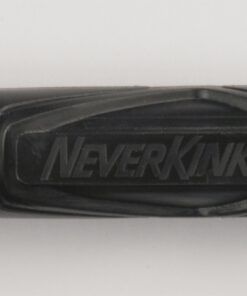 Teknor Apex 100519499 NeverKink 8615-50, Heavy Duty Garden Hose, 5/8-Inch by 50-Feet 5/8" x 50ft 13 71r MbCWIlL