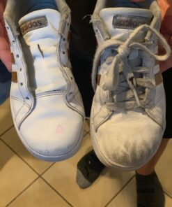 Mr Clean Magic Eraser Pads, 8 Count (Pack of 1) 44 71r UUYLCVL