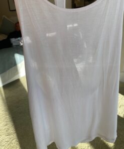 Downy Wrinkle Releaser Fabric Spray, Light Fresh Scent,33.8 Fl Oz (Pack of 2) 33.8 Fl Oz (Pack of 2) 47 71r17m7M7L