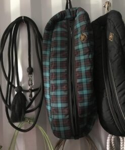 Strongman Tools Strong Magnetic Hooks Heavy Duty Magnet Hooks for Hanging - with Neodymium & Non Scratch Adhesive - Magnetic Hook for Cruise, Wall, Locker, Hanger and More - 6 Pack Set, 50 lbs 50lbs Hooks 42 71r1QHX22sL 1