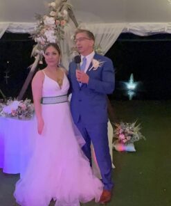 Convertible Garment Bag with Shoulder Strap, Modoker Carry on Garment Duffel Bag for Men Women - 2 in 1 Hanging Suitcase Suit Travel Bags (Grey) Ash Grey 55 71r1UCFLuL