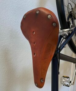 Absorbine Horseman’s One Step Leather Cleaner & Conditioner Cream, Vinyl/Leather Treatment to Clean, Protect, Restore & Prevent Dryness, 15oz 24 71r4ZGzhAUL