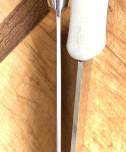 imarku Japanese Chef Knife - Sharp Kitchen Knife 8 Inch Chef's Knives HC Steel Paring Knife, Unique Gifts for Men and Women, Gifts for Mom or Dad, Kitchen Gadgets with Premium Gift Box 8-Inch Chef Knife 28 71r5 JtIGFL