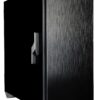 Empowered PC Sentinel Gaming Desktop - NVIDIA GeForce RTX 3070 (> 4060 Ti), Intel 24-Core i9-14900KF, 32GB DDR5 RAM, 512GB NVMe + 2TB HDD, WiFi 6, Windows 11-360mm Liquid Cooled Tower Gamer Computer RTX 3070 | 32GB | 512GB NVMe + 2TB HDD 10 71r5IcBmltL 1