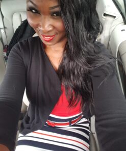 Nabi Cosmetics Professional Matte Lipstick Set of 8 Premium Colors 52 71r5KTNINbL