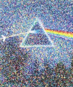 The Dark Side Of The Moon Audio CD, Box set, September 27, 2011 12 71r5N2Qg4hL