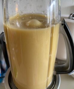 Organic Hemp Hearts, 12oz; 10g Plant Based Protein and 12g Omega 3 & 6 per Srv | Smoothies, yogurt & salad | Non-GMO, Vegan, Keto, Paleo, Gluten Free | Manitoba Harvest 12 Ounce (Pack of 1) 31 71r5er3msaL