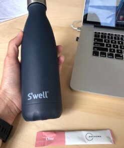 Premama Balance Powder Packets, Multivitamin Supplement, Healthy Hormone Balance Support for Women, Sugar-Free, Gluten-Free, Vegan, Berry Flavor, 28 Single Serve Packets 33 71r65u954jL