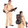 Rubie's Ghostbusters Plus Size Costume 33 71r6Mrl73rL
