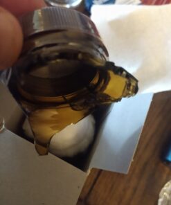 Himalaya Organic Ashwagandha, 60 Day Supply, Herbal Supplement for Stress Relief, Energy Support, Occasional Sleeplessness, USDA Certified Organic, Non-GMO, Vegan, Gluten Free, 670 mg, 60 Caplets 46 71r6YmPA6FL 1