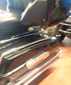 MICTUNING SAE to USB Cable Adapter 3.1A Motorcycle Dual USB Charger Port Power Socket for Smart Phone Tablet GPS 38 71r6g32TG8L