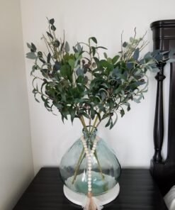 Tenn Well Natural Jute Twine, 500 Feet Long Brown Twine Rope for Crafts, Gift Wrapping, Packing, Gardening and Wedding Decor 1PC/500Feet 45 71r6iVFnMoL