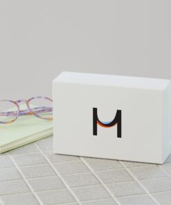 Modern Fertility Hormone Test | Reliable, Convenient at-Home Kit for Women Delivers Personalized Fertility Reports, Collect Your Sample and Send It to Our Lab 20 71r6sg3HFQL