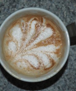 Koffee Kult Dark Roast Whole Bean Coffee - Small Batch Gourmet Aromatic Artisan Blend 100% Arabica Coffee Beans Organically Sourced (Dark Roast, 32oz) 2 Pound (Pack of 1) 38 71r7VcwI2L