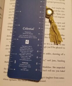 Celestial Beaded Bookmark 31 71r7hyI4CkL