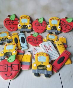 yueton Pack of 100 Disposable Cream Pastry Bag Cake Icing Piping Decorating Tool 36 71r7w4KXZPL