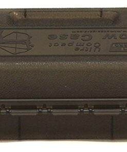 MTM Ultra Compact Arrow Case Clear Smoke 29 71r81JPTa3L