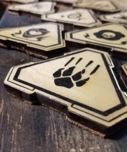 (51g/1.8oz) Black Diamond Black Diamond Pigments® Multipurpose DIY Arts and Crafts Additive | Natural Bath Bombs, Resin Art, Paint, Epoxy, Soap, Nail Polish 40 71r9MnhVNJL