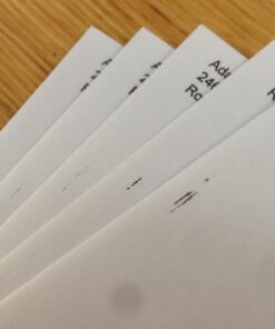 CANON PIXMA MG6620 WIRELESS ALL-IN-ONE COLOR CLOUD Printer, Mobile Smart Phone, Tablet Printing, and AirPrint(TM) Compatible, White 3 71r9QmiOkL